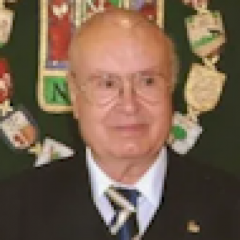 Escacena, pintor taurino.